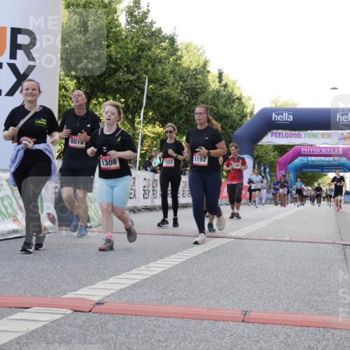 06.09.2026 - CURREX Alsterlauf Yannick Fuchs http://msf.ph/oto/10230393 06.09.2026 11:54:16 Ziel 1063, 1166, 1167, 1192, 1209, 1308, 1322, 1323, 8018 meine-sportfotos.de