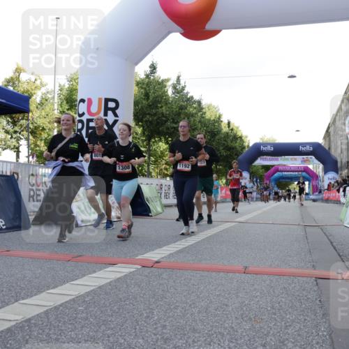 06.09.2026 - CURREX Alsterlauf Yannick Fuchs http://msf.ph/oto/10230395 06.09.2026 11:54:17 Ziel 1063, 1166, 1167, 1192, 1209, 1308, 1322, 1323, 8018 meine-sportfotos.de