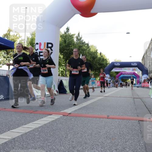 06.09.2026 - CURREX Alsterlauf Yannick Fuchs http://msf.ph/oto/10230397 06.09.2026 11:54:17 Ziel 1063, 1166, 1167, 1192, 1209, 1308, 1322, 1323, 8018 meine-sportfotos.de