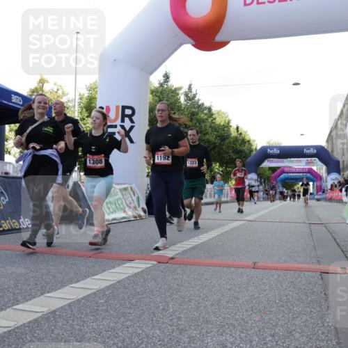 06.09.2026 - CURREX Alsterlauf Yannick Fuchs http://msf.ph/oto/10230399 06.09.2026 11:54:17 Ziel 1063, 1166, 1167, 1192, 1209, 1308, 1322, 1323, 8018 meine-sportfotos.de