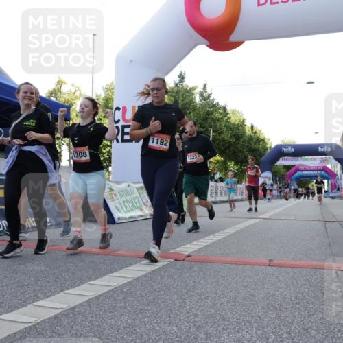 06.09.2026 - CURREX Alsterlauf Yannick Fuchs http://msf.ph/oto/10230401 06.09.2026 11:54:18 Ziel 1078, 1166, 1167, 1192, 1209, 1308, 1322, 1323, 8018 meine-sportfotos.de
