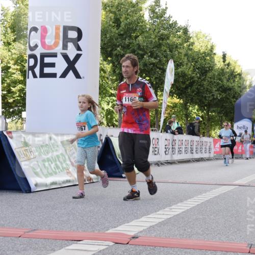 06.09.2026 - CURREX Alsterlauf Yannick Fuchs http://msf.ph/oto/10230407 06.09.2026 11:54:21 Ziel 1078, 1104, 1151, 1166, 1167, 1192, 1308, 1322, 1323, 8018 meine-sportfotos.de