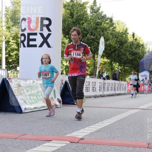 06.09.2026 - CURREX Alsterlauf Yannick Fuchs http://msf.ph/oto/10230408 06.09.2026 11:54:21 Ziel 1078, 1104, 1151, 1166, 1167, 1192, 1308, 1322, 1323, 8018 meine-sportfotos.de