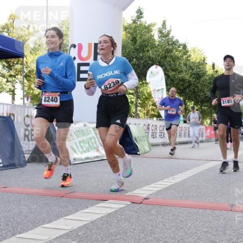 06.09.2026 - CURREX Alsterlauf Yannick Fuchs http://msf.ph/oto/10230440 06.09.2026 11:54:30 Ziel 1078, 1086, 1104, 1122, 1151, 1191, 1328, 1332, 1339, 8185, 8239, 8240 meine-sportfotos.de