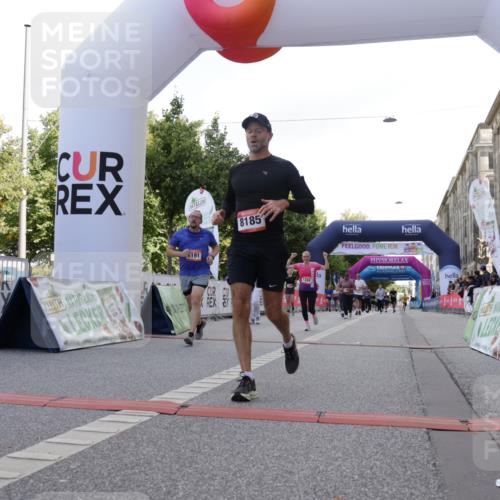 06.09.2026 - CURREX Alsterlauf Yannick Fuchs http://msf.ph/oto/10230444 06.09.2026 11:54:31 Ziel 1086, 1104, 1122, 1151, 1191, 1328, 1332, 1339, 8185, 8239, 8240 meine-sportfotos.de