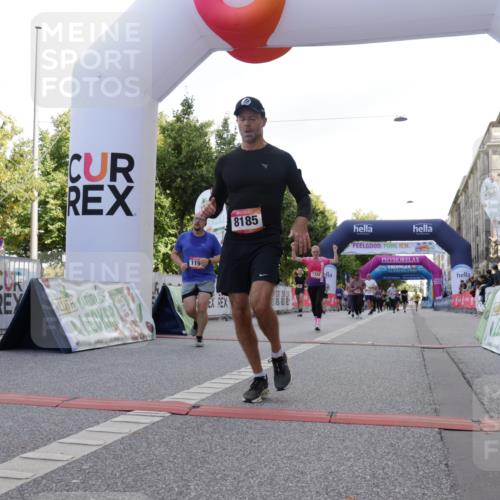 06.09.2026 - CURREX Alsterlauf Yannick Fuchs http://msf.ph/oto/10230445 06.09.2026 11:54:31 Ziel 1086, 1104, 1122, 1151, 1191, 1328, 1332, 1339, 8185, 8239, 8240 meine-sportfotos.de