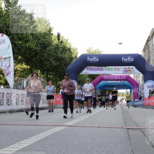 06.09.2026 - CURREX Alsterlauf Yannick Fuchs http://msf.ph/oto/10230463 06.09.2026 11:54:36 Ziel 1017, 1019, 1122, 1168, 1191, 1289, 1290, 1325, 1328, 1331, 8185 meine-sportfotos.de