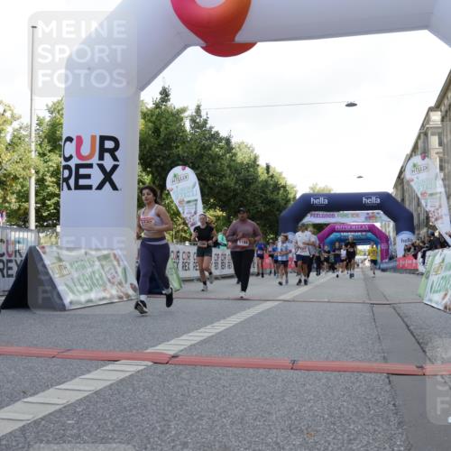 06.09.2026 - CURREX Alsterlauf Yannick Fuchs http://msf.ph/oto/10230471 06.09.2026 11:54:38 Ziel 1012, 1017, 1019, 1031, 1122, 1168, 1185, 1191, 1251, 1289, 1290, 1325, 1328, 1331 meine-sportfotos.de