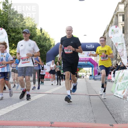 06.09.2026 - CURREX Alsterlauf Yannick Fuchs http://msf.ph/oto/10230487 06.09.2026 11:54:42 Ziel 1012, 1017, 1019, 1031, 1060, 1101, 1122, 1168, 1185, 1222, 1231, 1251, 1260, 1270, 1272, 1280, 1289, 1290, 1325, 1331 meine-sportfotos.de
