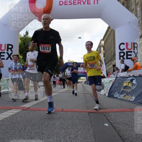06.09.2026 - CURREX Alsterlauf Yannick Fuchs http://msf.ph/oto/10230493 06.09.2026 11:54:43 Ziel 1012, 1017, 1019, 1031, 1060, 1101, 1145, 1168, 1185, 1222, 1231, 1251, 1260, 1270, 1272, 1280, 1289, 1290, 1325, 1331 meine-sportfotos.de
