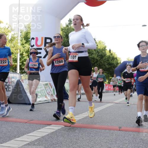 06.09.2026 - CURREX Alsterlauf Yannick Fuchs http://msf.ph/oto/10230500 06.09.2026 11:54:46 Ziel 1012, 1017, 1019, 1031, 1060, 1101, 1140, 1145, 1185, 1222, 1231, 1247, 1251, 1260, 1270, 1272, 1275, 1276, 1280, 1289, 1290, 1331 meine-sportfotos.de