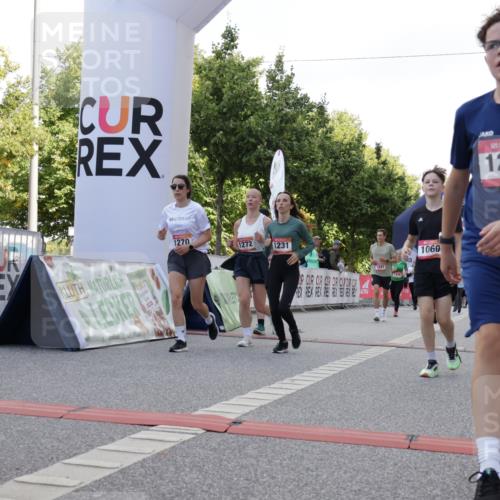 06.09.2026 - CURREX Alsterlauf Yannick Fuchs http://msf.ph/oto/10230505 06.09.2026 11:54:47 Ziel 1012, 1017, 1019, 1031, 1060, 1101, 1140, 1145, 1185, 1222, 1231, 1247, 1251, 1260, 1270, 1272, 1275, 1276, 1280, 1290, 1331 meine-sportfotos.de