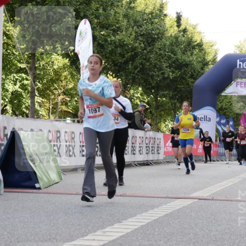 06.09.2026 - CURREX Alsterlauf Yannick Fuchs http://msf.ph/oto/10230523 06.09.2026 11:54:54 Ziel 1097, 1134, 1140, 1145, 1238, 1247, 1272, 1275, 1276 meine-sportfotos.de