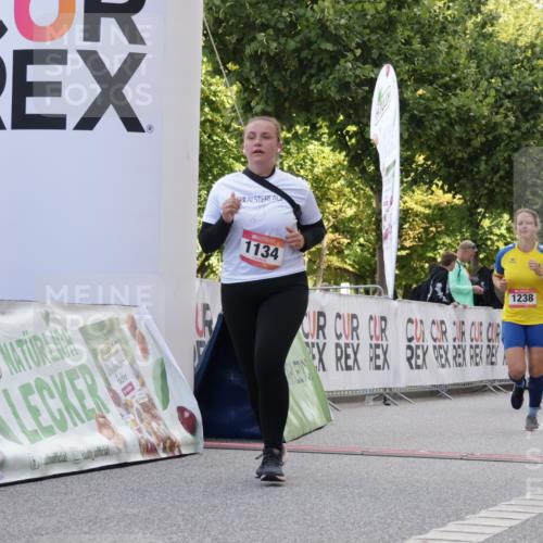 06.09.2026 - CURREX Alsterlauf Yannick Fuchs http://msf.ph/oto/10230528 06.09.2026 11:54:56 Ziel 1097, 1134, 1140, 1177, 1238, 1247, 1275, 1276 meine-sportfotos.de