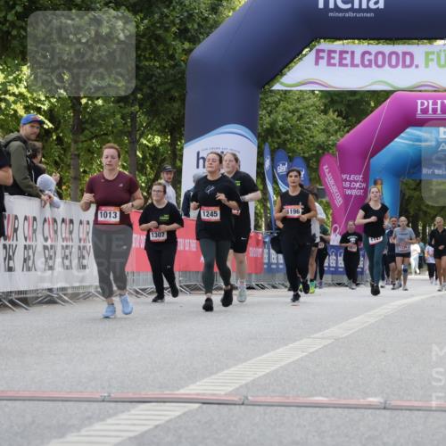 06.09.2026 - CURREX Alsterlauf Yannick Fuchs http://msf.ph/oto/10230532 06.09.2026 11:54:58 Ziel 1013, 1097, 1134, 1177, 1238, 1275, 1276 meine-sportfotos.de
