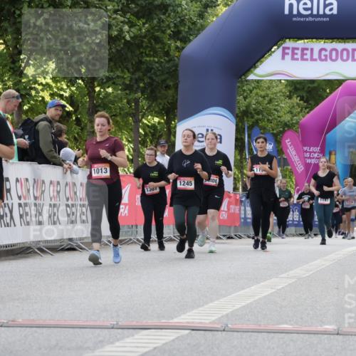 06.09.2026 - CURREX Alsterlauf Yannick Fuchs http://msf.ph/oto/10230535 06.09.2026 11:54:58 Ziel 1013, 1097, 1134, 1177, 1238, 1275, 1276 meine-sportfotos.de