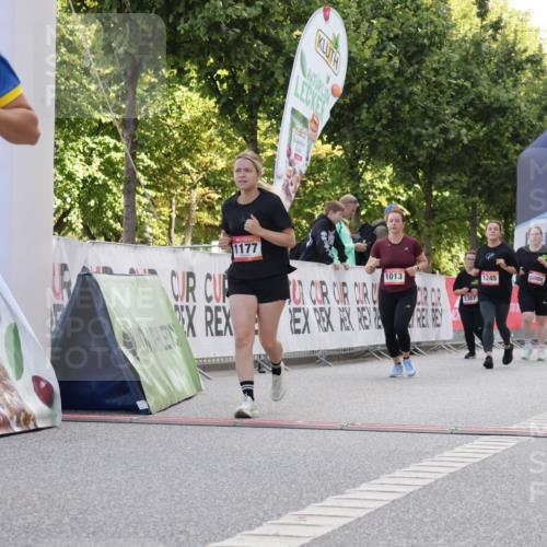 06.09.2026 - CURREX Alsterlauf Yannick Fuchs http://msf.ph/oto/10230537 06.09.2026 11:54:59 Ziel 1013, 1097, 1134, 1177, 1238, 1245 meine-sportfotos.de