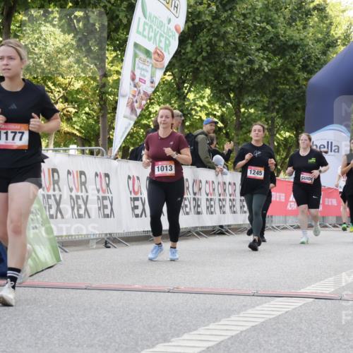 06.09.2026 - CURREX Alsterlauf Yannick Fuchs http://msf.ph/oto/10230541 06.09.2026 11:55:00 Ziel 1013, 1097, 1134, 1177, 1238, 1245 meine-sportfotos.de