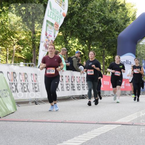 06.09.2026 - CURREX Alsterlauf Yannick Fuchs http://msf.ph/oto/10230543 06.09.2026 11:55:00 Ziel 1013, 1097, 1134, 1177, 1238, 1245 meine-sportfotos.de