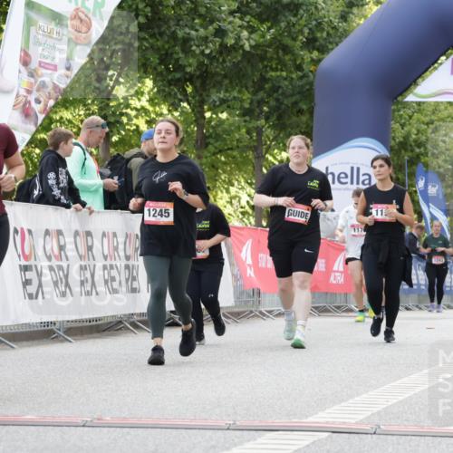06.09.2026 - CURREX Alsterlauf Yannick Fuchs http://msf.ph/oto/10230545 06.09.2026 11:55:01 Ziel 1013, 1097, 1134, 1177, 1238, 1245, 1307 meine-sportfotos.de