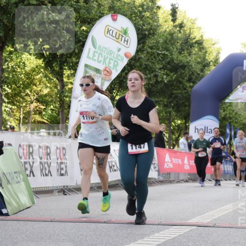 06.09.2026 - CURREX Alsterlauf Yannick Fuchs http://msf.ph/oto/10230558 06.09.2026 11:55:09 Ziel 1013, 1073, 1147, 1170, 1196, 1245, 1278, 1307, 1341, 8344 meine-sportfotos.de