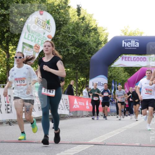 06.09.2026 - CURREX Alsterlauf Yannick Fuchs http://msf.ph/oto/10230559 06.09.2026 11:55:09 Ziel 1013, 1073, 1147, 1170, 1196, 1245, 1278, 1307, 1341, 8344 meine-sportfotos.de