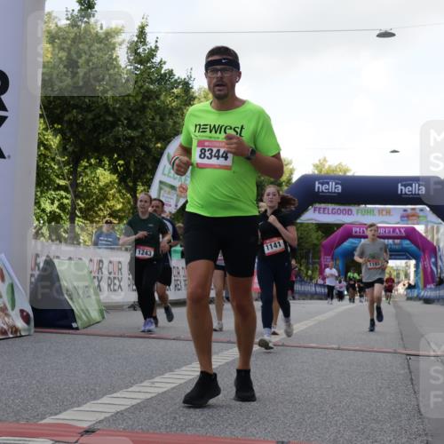 06.09.2026 - CURREX Alsterlauf Yannick Fuchs http://msf.ph/oto/10230582 06.09.2026 11:55:15 Ziel 1073, 1087, 1141, 1147, 1170, 1183, 1243, 1273, 1278, 1338, 1341, 8344 meine-sportfotos.de