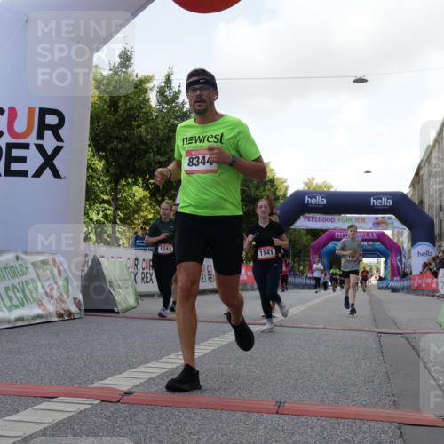 06.09.2026 - CURREX Alsterlauf Yannick Fuchs http://msf.ph/oto/10230583 06.09.2026 11:55:15 Ziel 1073, 1087, 1141, 1147, 1170, 1183, 1243, 1273, 1278, 1338, 1341, 8344 meine-sportfotos.de