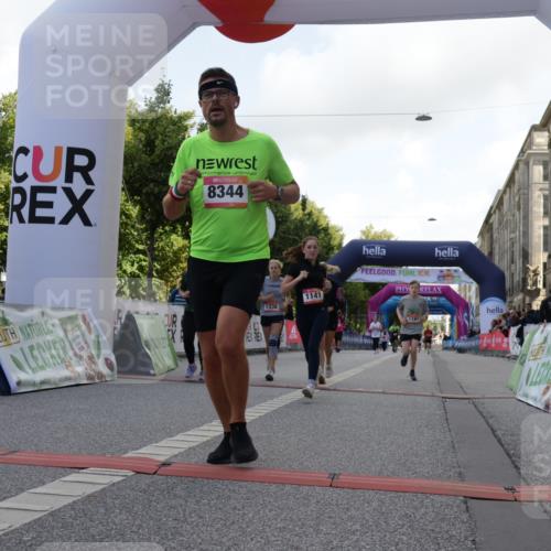 06.09.2026 - CURREX Alsterlauf Yannick Fuchs http://msf.ph/oto/10230584 06.09.2026 11:55:16 Ziel 1073, 1087, 1141, 1147, 1170, 1183, 1243, 1273, 1278, 1338, 1341, 8344 meine-sportfotos.de