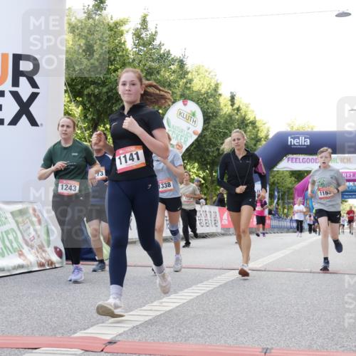 06.09.2026 - CURREX Alsterlauf Yannick Fuchs http://msf.ph/oto/10230586 06.09.2026 11:55:17 Ziel 1073, 1087, 1141, 1183, 1243, 1273, 1278, 1338, 1341, 8344 meine-sportfotos.de
