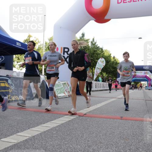 06.09.2026 - CURREX Alsterlauf Yannick Fuchs http://msf.ph/oto/10230594 06.09.2026 11:55:18 Ziel 1071, 1073, 1087, 1141, 1183, 1243, 1273, 1278, 1338, 8344 meine-sportfotos.de