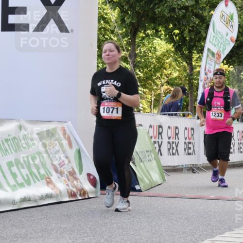 06.09.2026 - CURREX Alsterlauf Yannick Fuchs http://msf.ph/oto/10230609 06.09.2026 11:55:24 Ziel 1030, 1033, 1071, 1087, 1183, 1233, 1273, 1337, 1338, 8136 meine-sportfotos.de