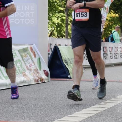 06.09.2026 - CURREX Alsterlauf Yannick Fuchs http://msf.ph/oto/10230614 06.09.2026 11:55:27 Ziel 1030, 1033, 1071, 1233, 1337, 8136 meine-sportfotos.de
