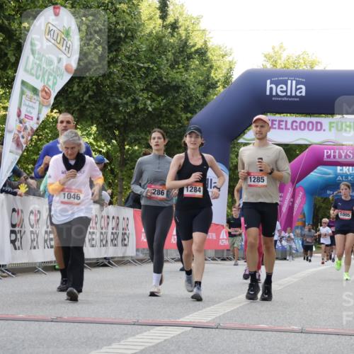 06.09.2026 - CURREX Alsterlauf Yannick Fuchs http://msf.ph/oto/10230637 06.09.2026 11:55:38 Ziel 1046, 1155, 1156, 1203, 1265, 1284, 1285, 1286, 1288 meine-sportfotos.de