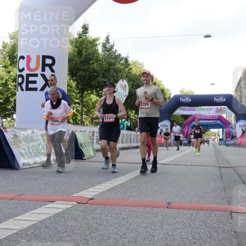 06.09.2026 - CURREX Alsterlauf Yannick Fuchs http://msf.ph/oto/10230644 06.09.2026 11:55:41 Ziel 1005, 1046, 1155, 1156, 1203, 1234, 1265, 1284, 1285, 1286, 1288, 1326 meine-sportfotos.de