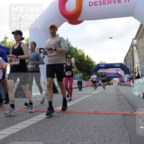 06.09.2026 - CURREX Alsterlauf Yannick Fuchs http://msf.ph/oto/10230649 06.09.2026 11:55:43 Ziel 1004, 1005, 1046, 1155, 1203, 1234, 1284, 1285, 1286, 1288, 1326 meine-sportfotos.de