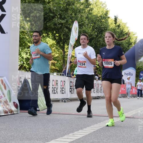 06.09.2026 - CURREX Alsterlauf Yannick Fuchs http://msf.ph/oto/10230653 06.09.2026 11:55:45 Ziel 1004, 1005, 1046, 1203, 1234, 1284, 1285, 1286, 1288, 1296, 1326 meine-sportfotos.de