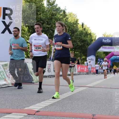 06.09.2026 - CURREX Alsterlauf Yannick Fuchs http://msf.ph/oto/10230654 06.09.2026 11:55:46 Ziel 1004, 1005, 1046, 1203, 1234, 1284, 1285, 1286, 1288, 1296, 1326 meine-sportfotos.de