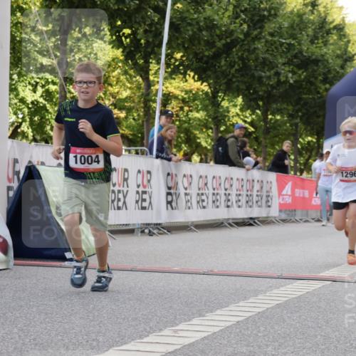 06.09.2026 - CURREX Alsterlauf Yannick Fuchs http://msf.ph/oto/10230661 06.09.2026 11:55:48 Ziel 1004, 1005, 1149, 1203, 1234, 1284, 1286, 1288, 1296, 1326 meine-sportfotos.de