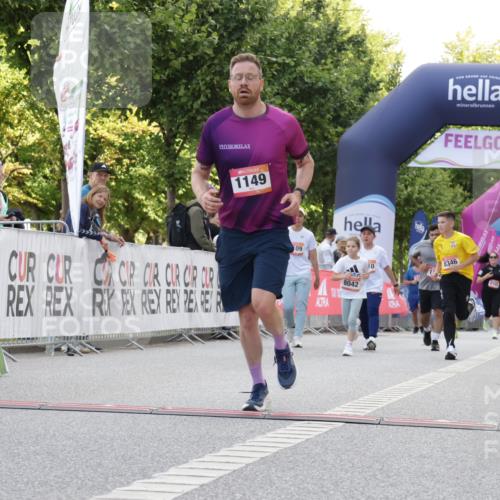 06.09.2026 - CURREX Alsterlauf Yannick Fuchs http://msf.ph/oto/10230669 06.09.2026 11:55:51 Ziel 1004, 1005, 1149, 1234, 1296, 1326, 8042, 8251, 8346 meine-sportfotos.de