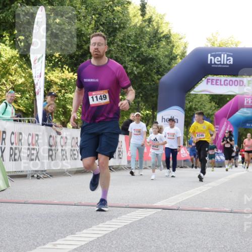 06.09.2026 - CURREX Alsterlauf Yannick Fuchs http://msf.ph/oto/10230671 06.09.2026 11:55:52 Ziel 1004, 1072, 1149, 1234, 1296, 1326, 8042, 8251, 8346 meine-sportfotos.de