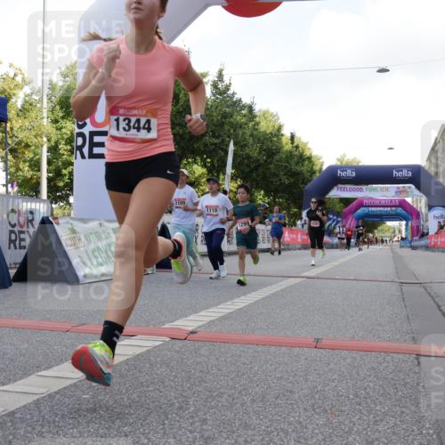 06.09.2026 - CURREX Alsterlauf Yannick Fuchs http://msf.ph/oto/10230693 06.09.2026 11:56:00 Ziel 1072, 1109, 1110, 1299, 1320, 1344, 8042, 8103, 8251, 8346 meine-sportfotos.de