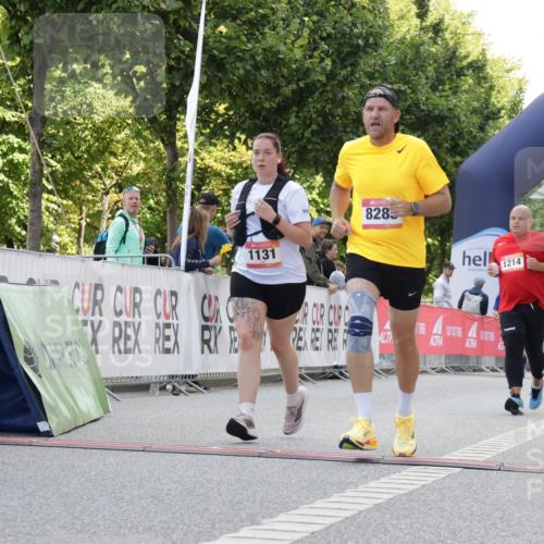 06.09.2026 - CURREX Alsterlauf Yannick Fuchs http://msf.ph/oto/10230721 06.09.2026 11:56:11 Ziel 1131, 1162, 1214, 1320, 8285, 8312 meine-sportfotos.de