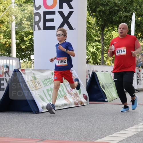06.09.2026 - CURREX Alsterlauf Yannick Fuchs http://msf.ph/oto/10230735 06.09.2026 11:56:14 Ziel 1131, 1162, 1214, 8285, 8312 meine-sportfotos.de