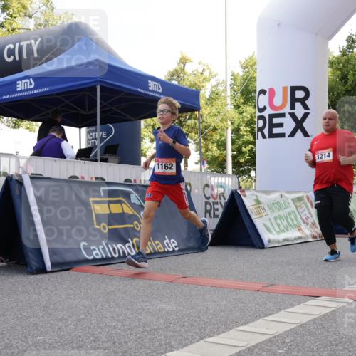06.09.2026 - CURREX Alsterlauf Yannick Fuchs http://msf.ph/oto/10230739 06.09.2026 11:56:15 Ziel 1131, 1162, 1214, 8285, 8312 meine-sportfotos.de