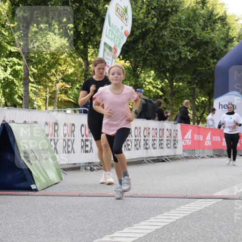 06.09.2026 - CURREX Alsterlauf Yannick Fuchs http://msf.ph/oto/10230783 06.09.2026 11:56:35 Ziel 1035, 1118, 1144, 1172, 1211 meine-sportfotos.de