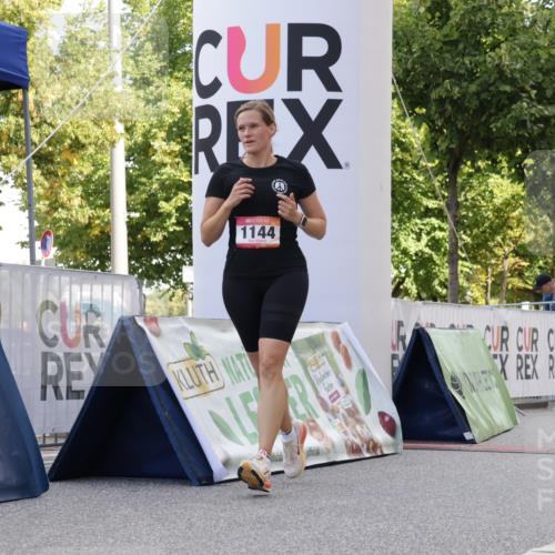 06.09.2026 - CURREX Alsterlauf Yannick Fuchs http://msf.ph/oto/10230789 06.09.2026 11:56:37 Ziel 1035, 1118, 1144, 1172, 1335 meine-sportfotos.de