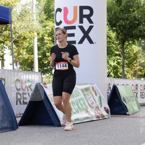 06.09.2026 - CURREX Alsterlauf Yannick Fuchs http://msf.ph/oto/10230790 06.09.2026 11:56:37 Ziel 1035, 1118, 1144, 1172, 1335 meine-sportfotos.de