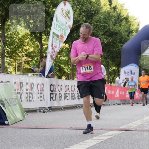 06.09.2026 - CURREX Alsterlauf Yannick Fuchs http://msf.ph/oto/10230791 06.09.2026 11:56:39 Ziel 1035, 1118, 1144, 1172, 1335 meine-sportfotos.de