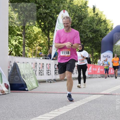 06.09.2026 - CURREX Alsterlauf Yannick Fuchs http://msf.ph/oto/10230793 06.09.2026 11:56:39 Ziel 1035, 1118, 1144, 1172, 1335 meine-sportfotos.de
